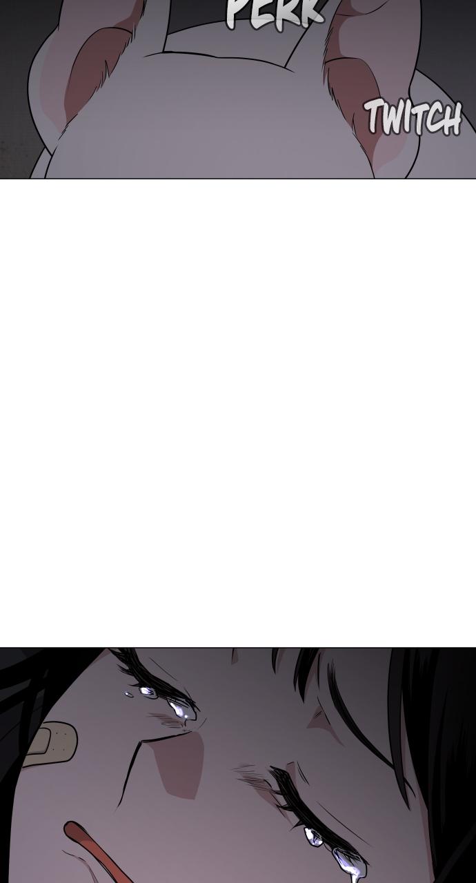 Jakdu Chapter 6 - Page 101