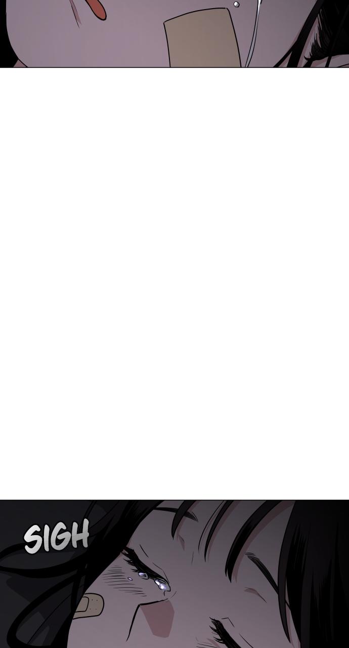 Jakdu Chapter 6 - Page 102