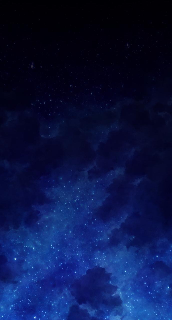 Jakdu Chapter 6 - Page 105