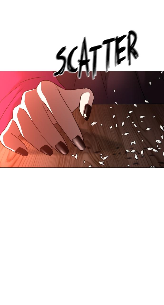 Jakdu Chapter 6 - Page 109