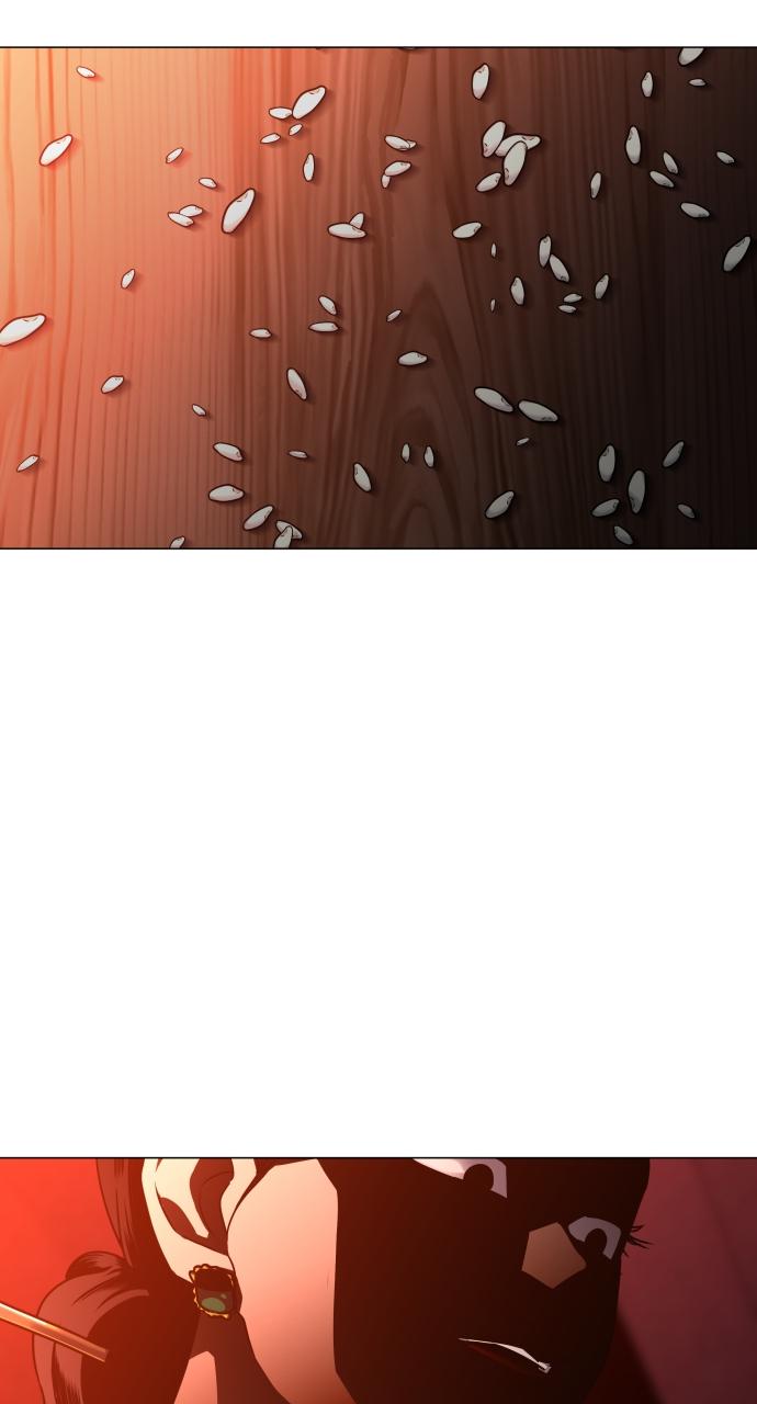 Jakdu Chapter 6 - Page 110