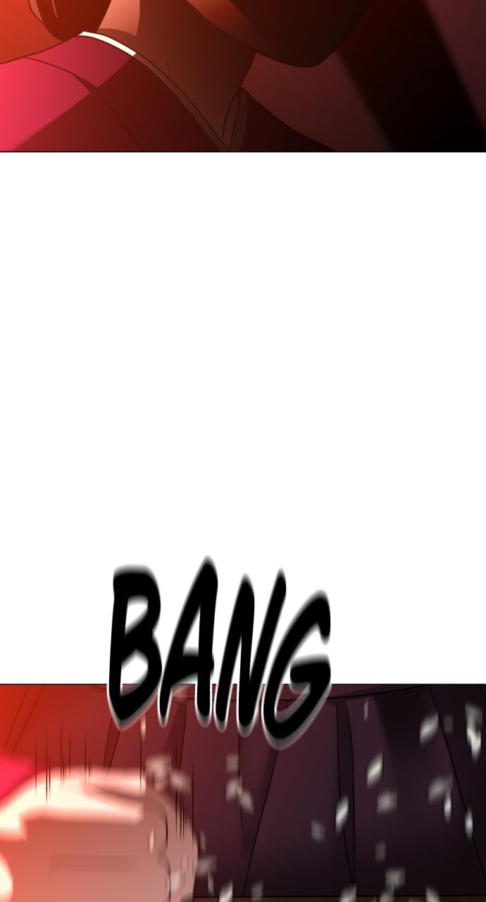 Jakdu Chapter 6 - Page 111