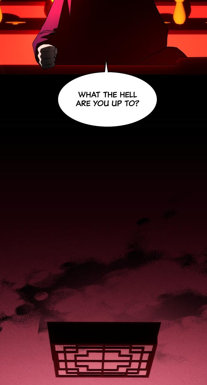 Jakdu Chapter 6 - Page 113