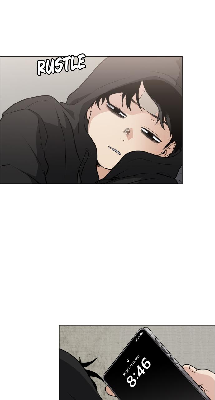 Jakdu Chapter 7 - Page 4