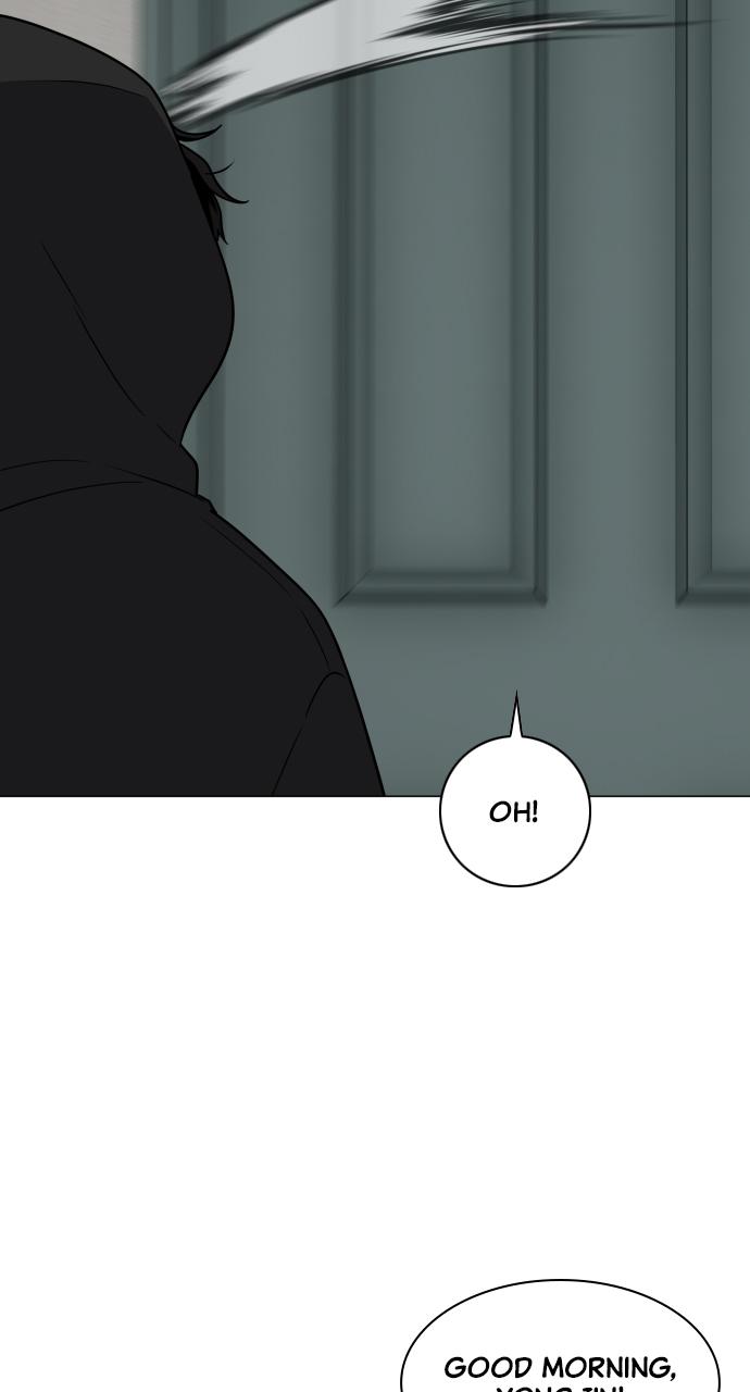 Jakdu Chapter 7 - Page 9