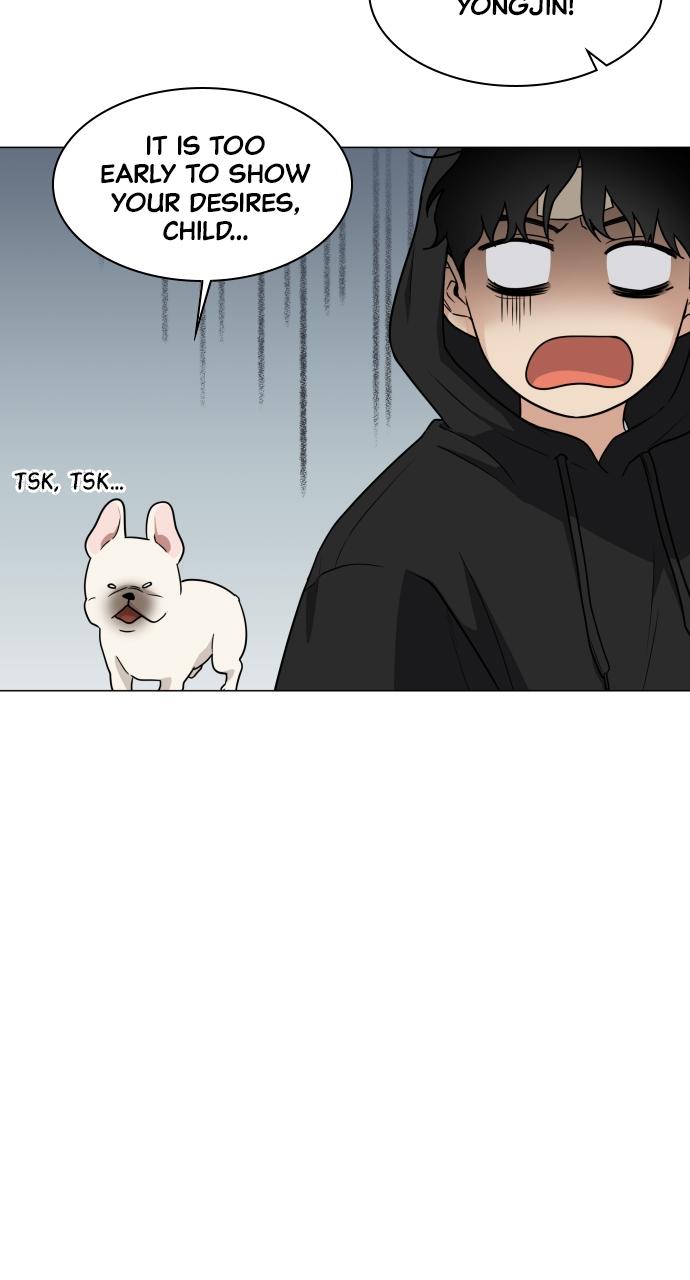 Jakdu Chapter 7 - Page 10