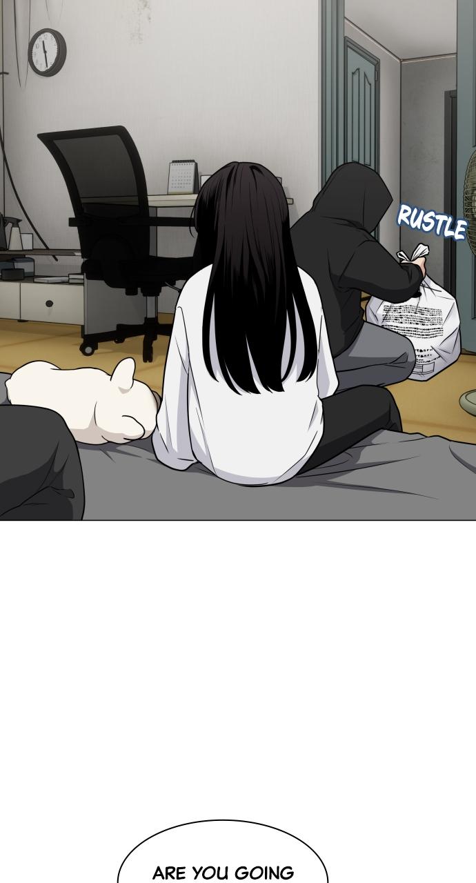 Jakdu Chapter 7 - Page 13