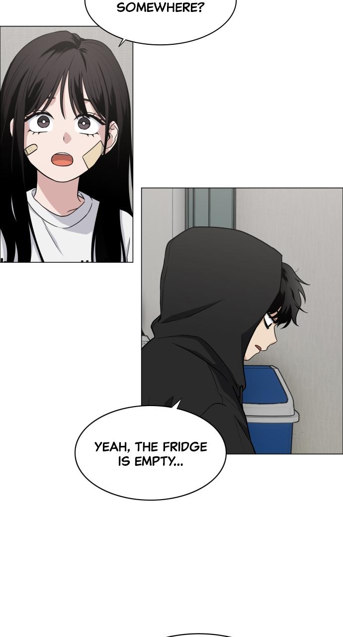 Jakdu Chapter 7 - Page 14