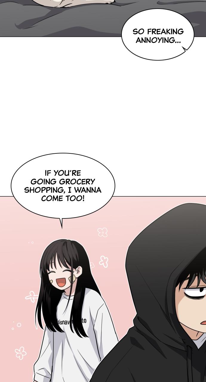 Jakdu Chapter 7 - Page 17