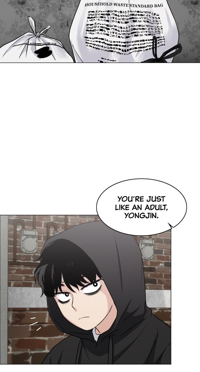 Jakdu Chapter 7 - Page 20