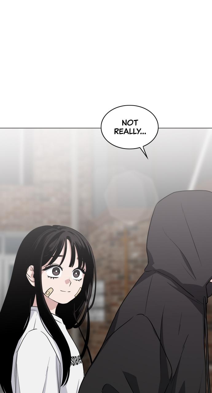 Jakdu Chapter 7 - Page 21