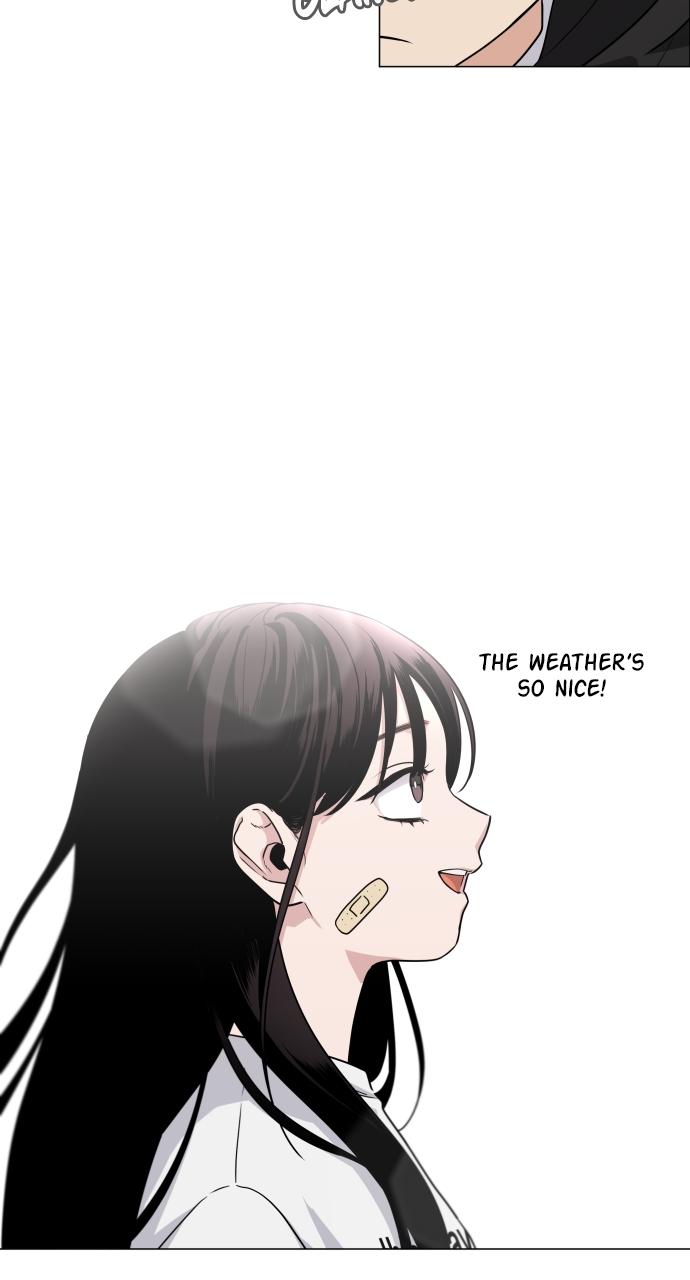 Jakdu Chapter 7 - Page 23