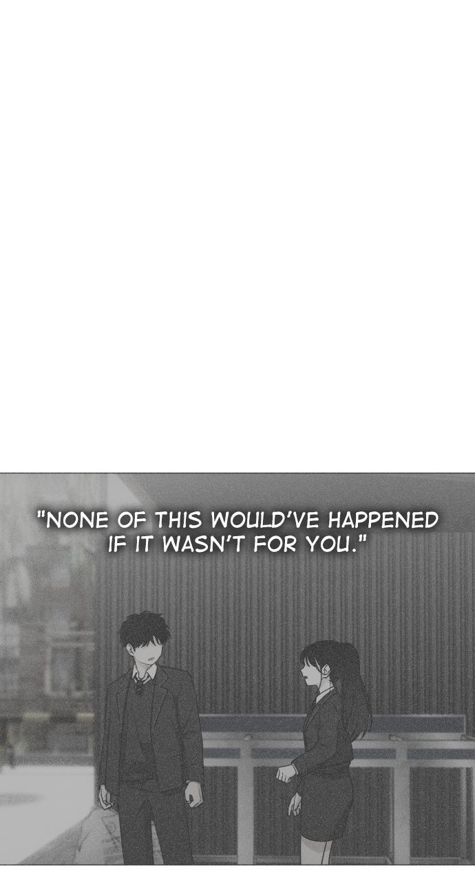 Jakdu Chapter 7 - Page 24