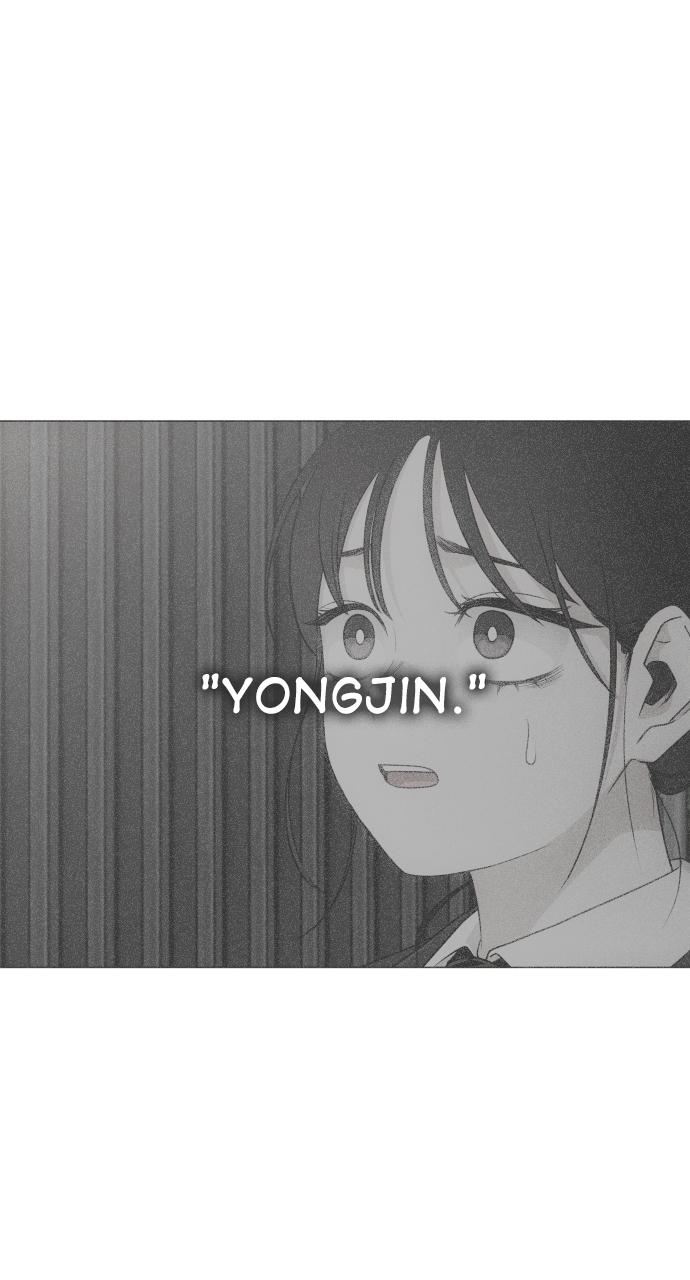 Jakdu Chapter 7 - Page 25