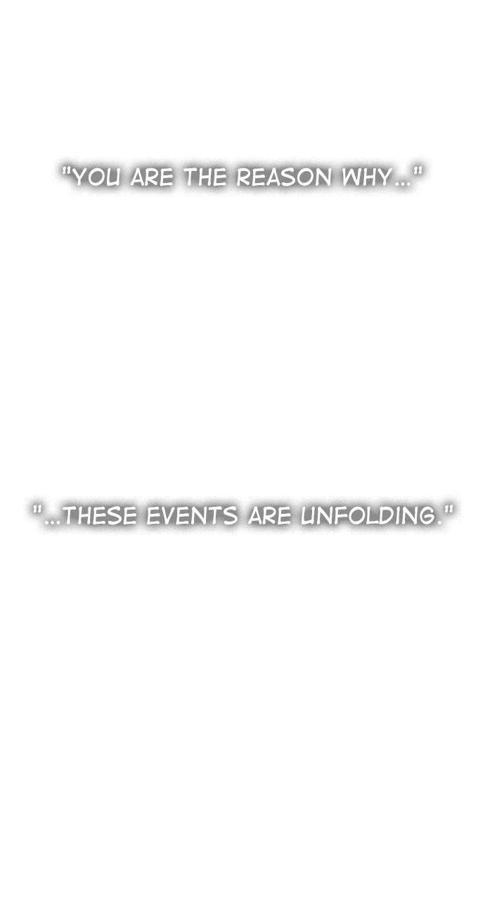 Jakdu Chapter 7 - Page 26