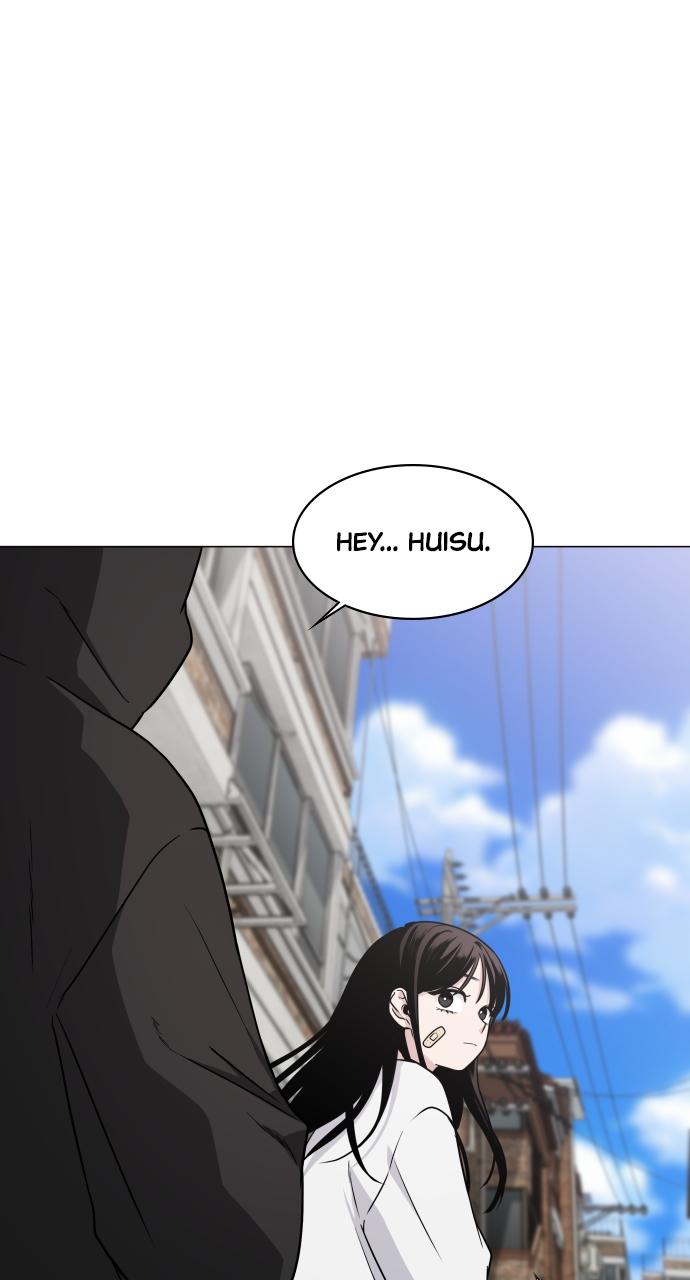 Jakdu Chapter 7 - Page 29