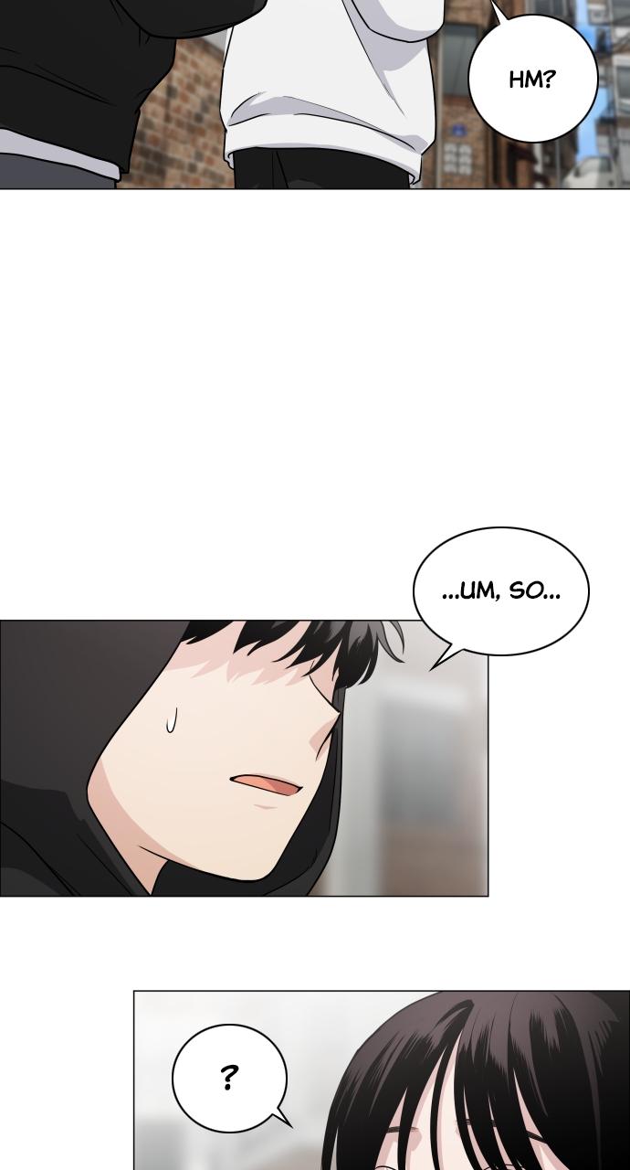 Jakdu Chapter 7 - Page 30