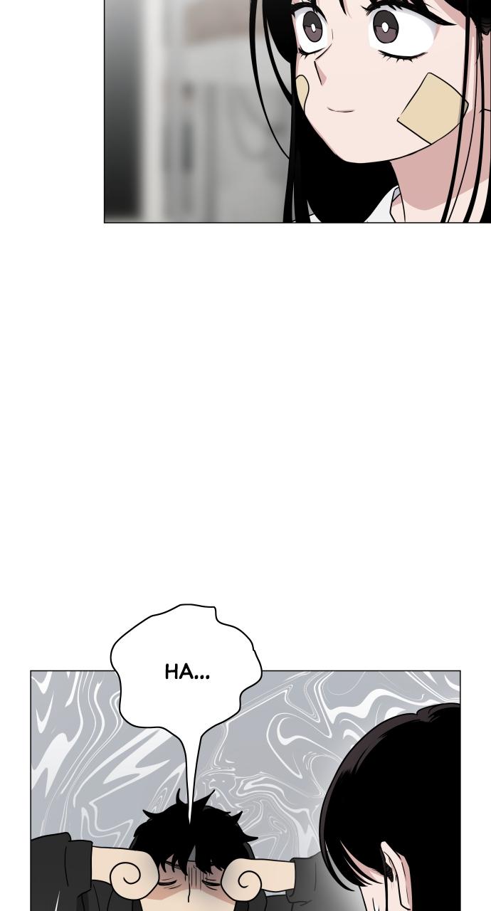 Jakdu Chapter 7 - Page 31