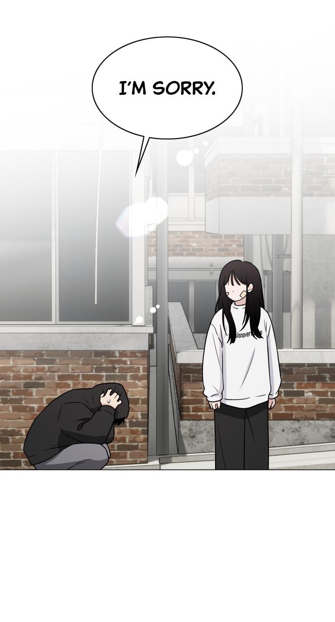 Jakdu Chapter 7 - Page 33