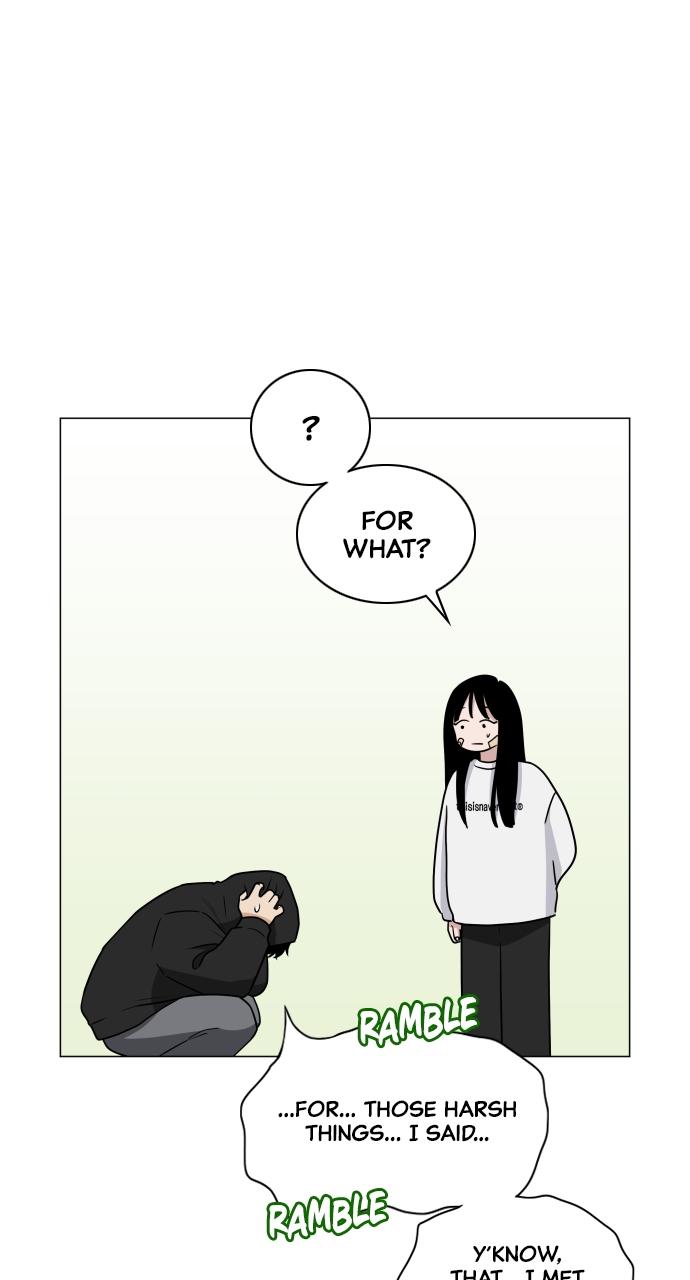 Jakdu Chapter 7 - Page 34