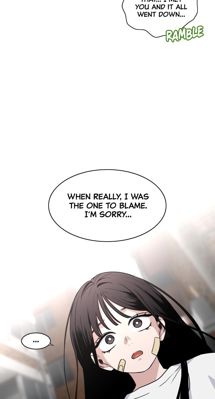 Jakdu Chapter 7 - Page 35