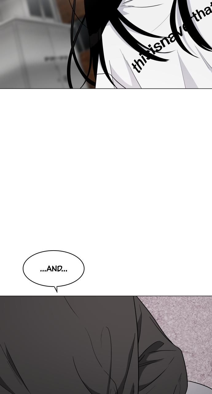 Jakdu Chapter 7 - Page 36