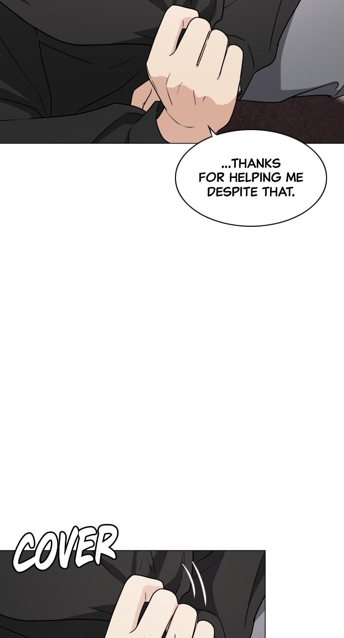 Jakdu Chapter 7 - Page 37