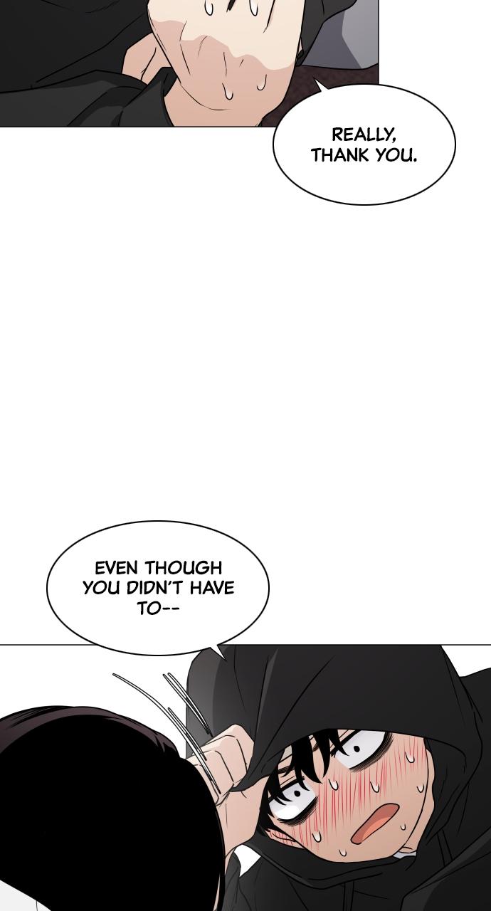 Jakdu Chapter 7 - Page 38