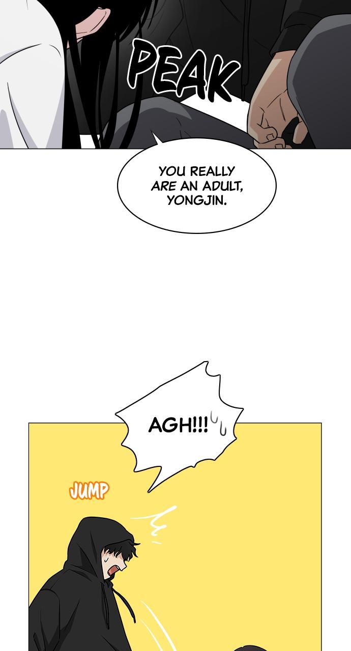 Jakdu Chapter 7 - Page 39