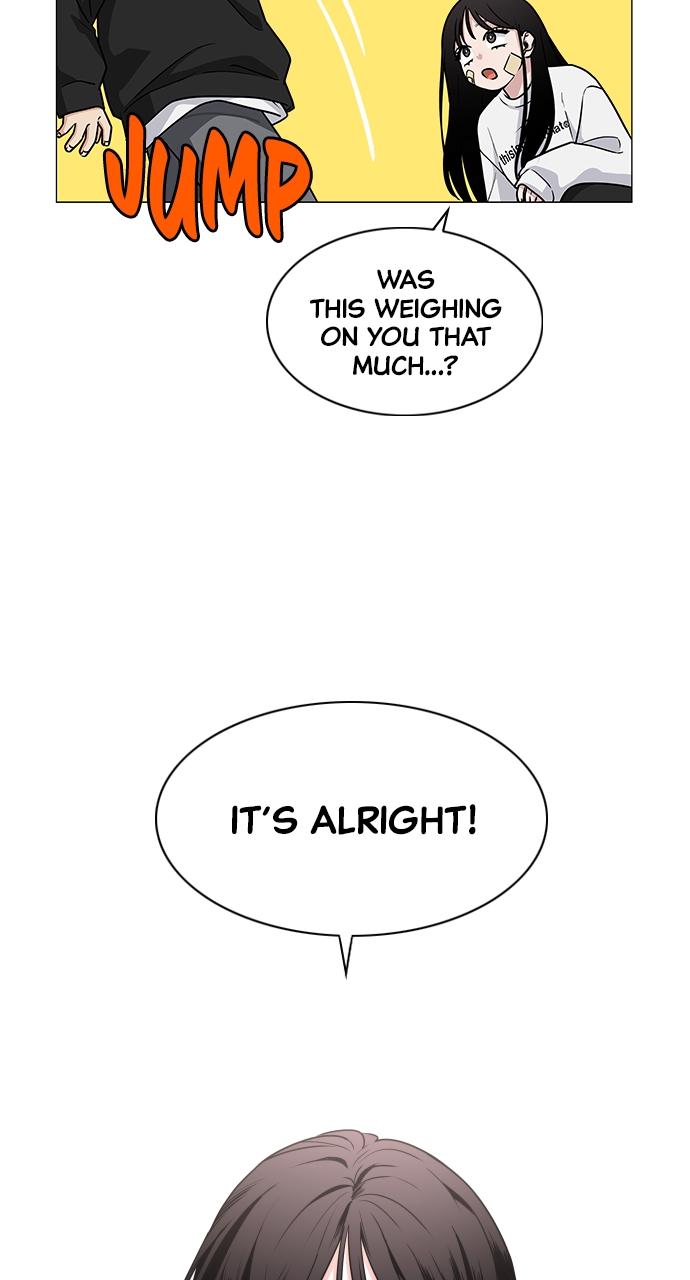 Jakdu Chapter 7 - Page 40