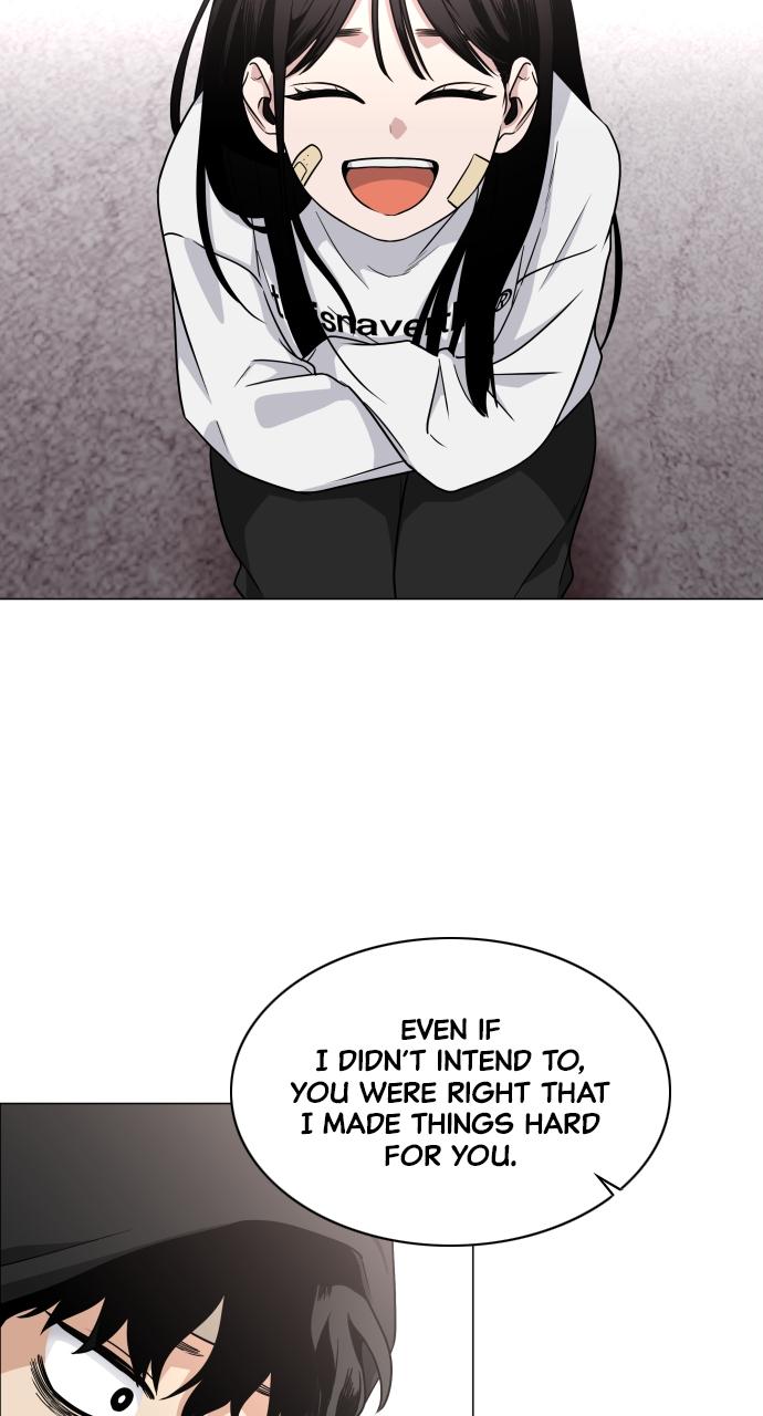 Jakdu Chapter 7 - Page 41