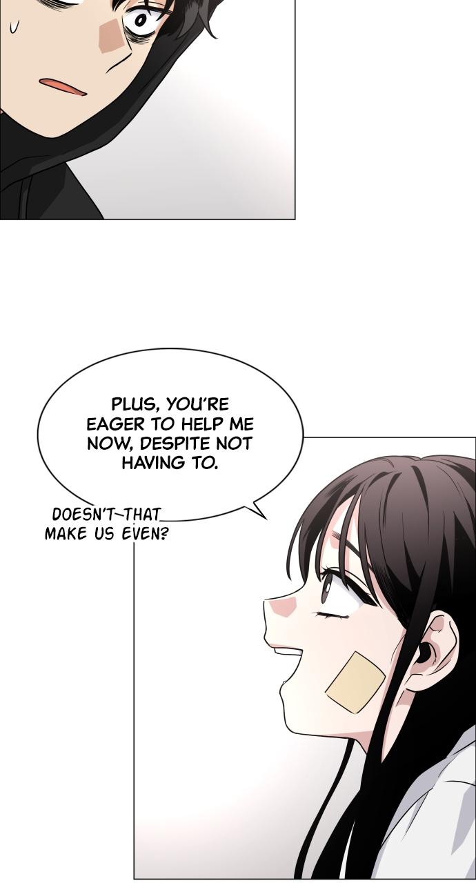 Jakdu Chapter 7 - Page 42