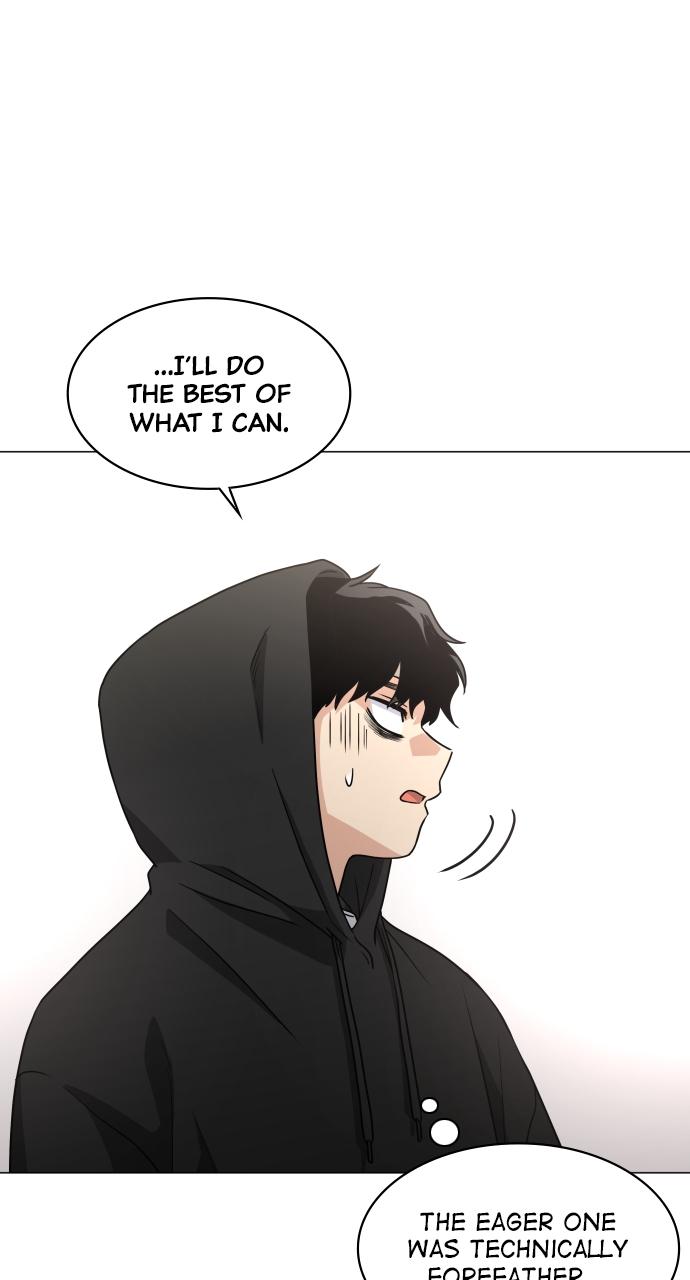 Jakdu Chapter 7 - Page 43