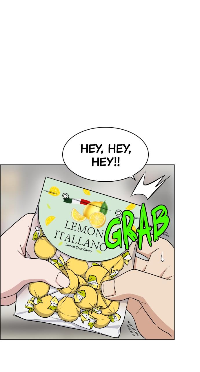 Jakdu Chapter 7 - Page 45