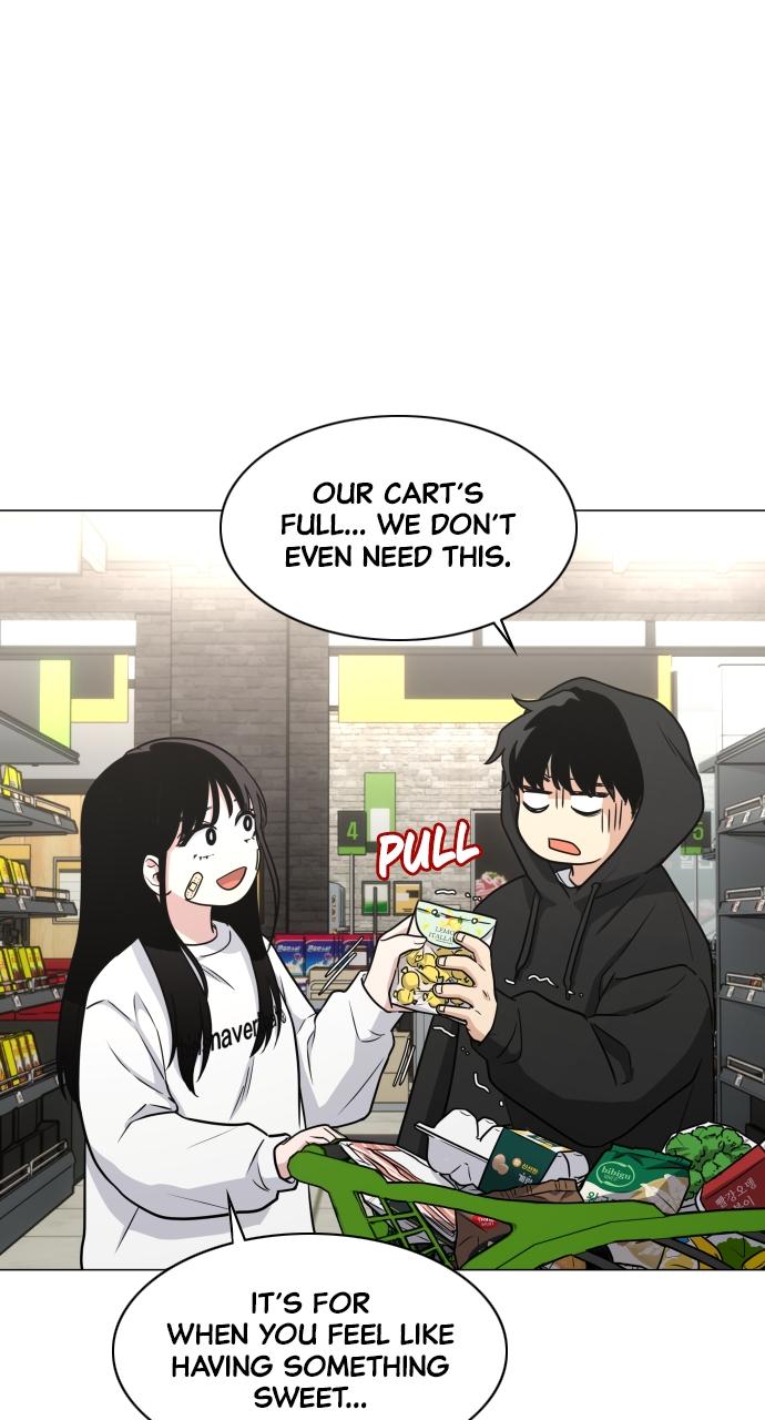 Jakdu Chapter 7 - Page 46