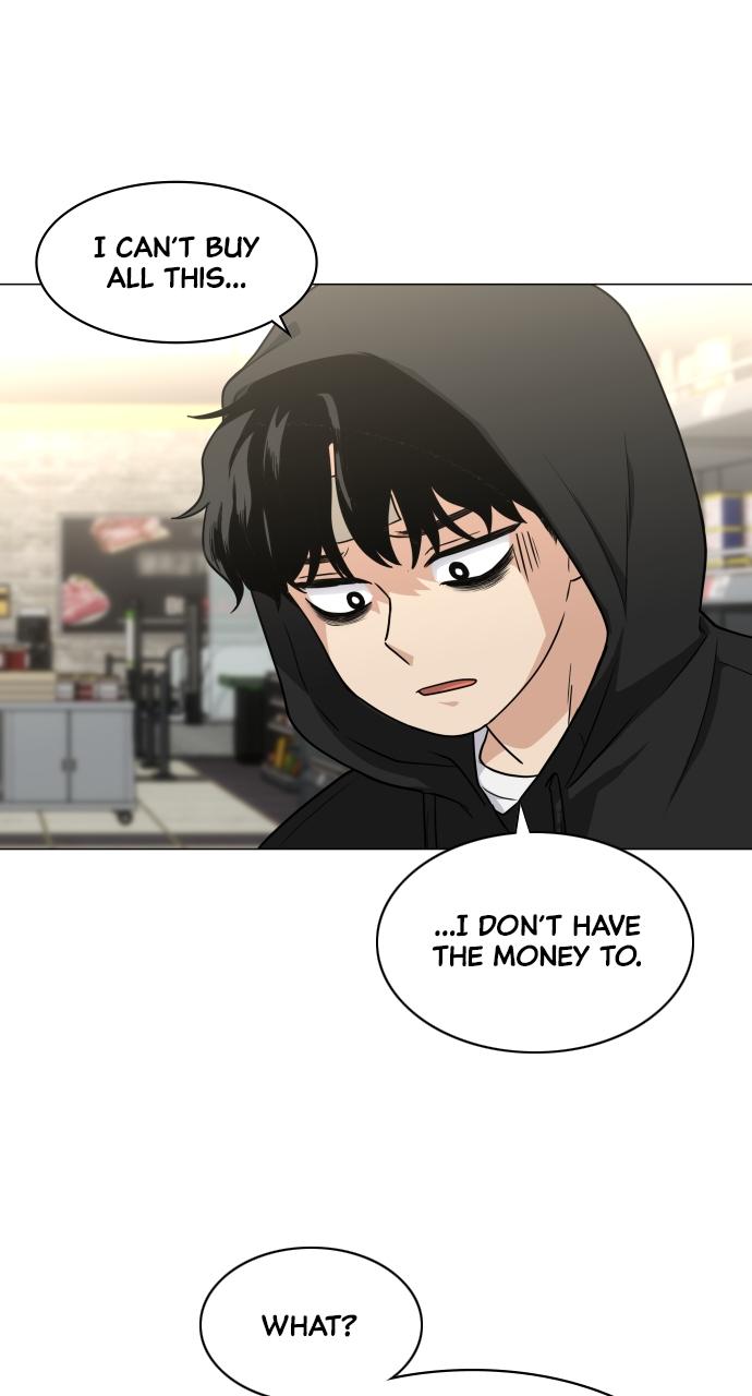 Jakdu Chapter 7 - Page 48