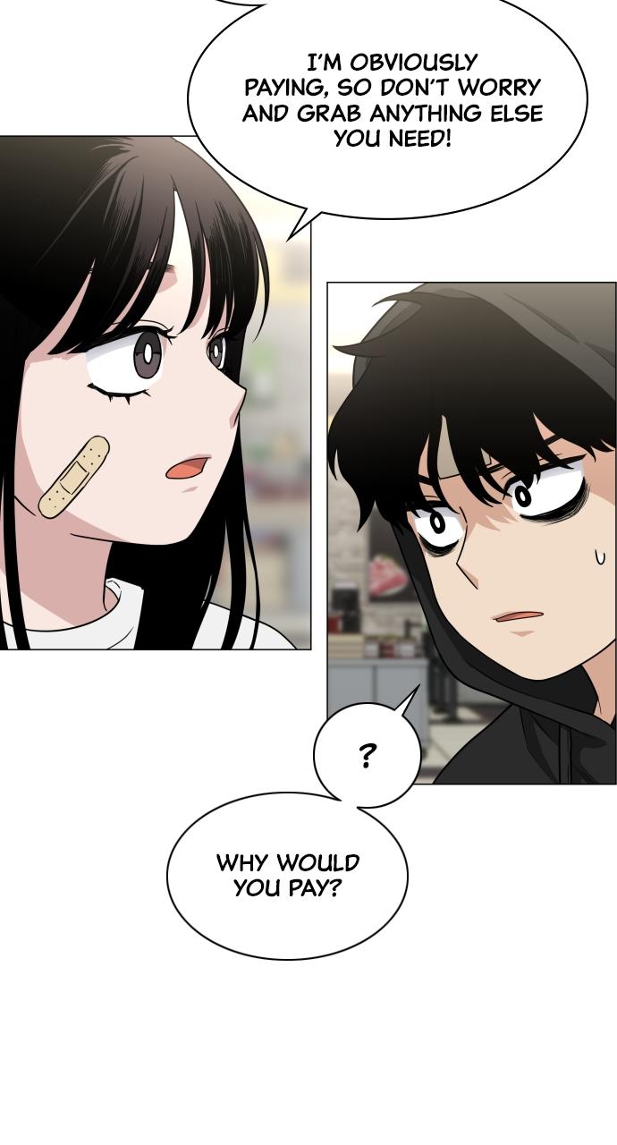 Jakdu Chapter 7 - Page 49