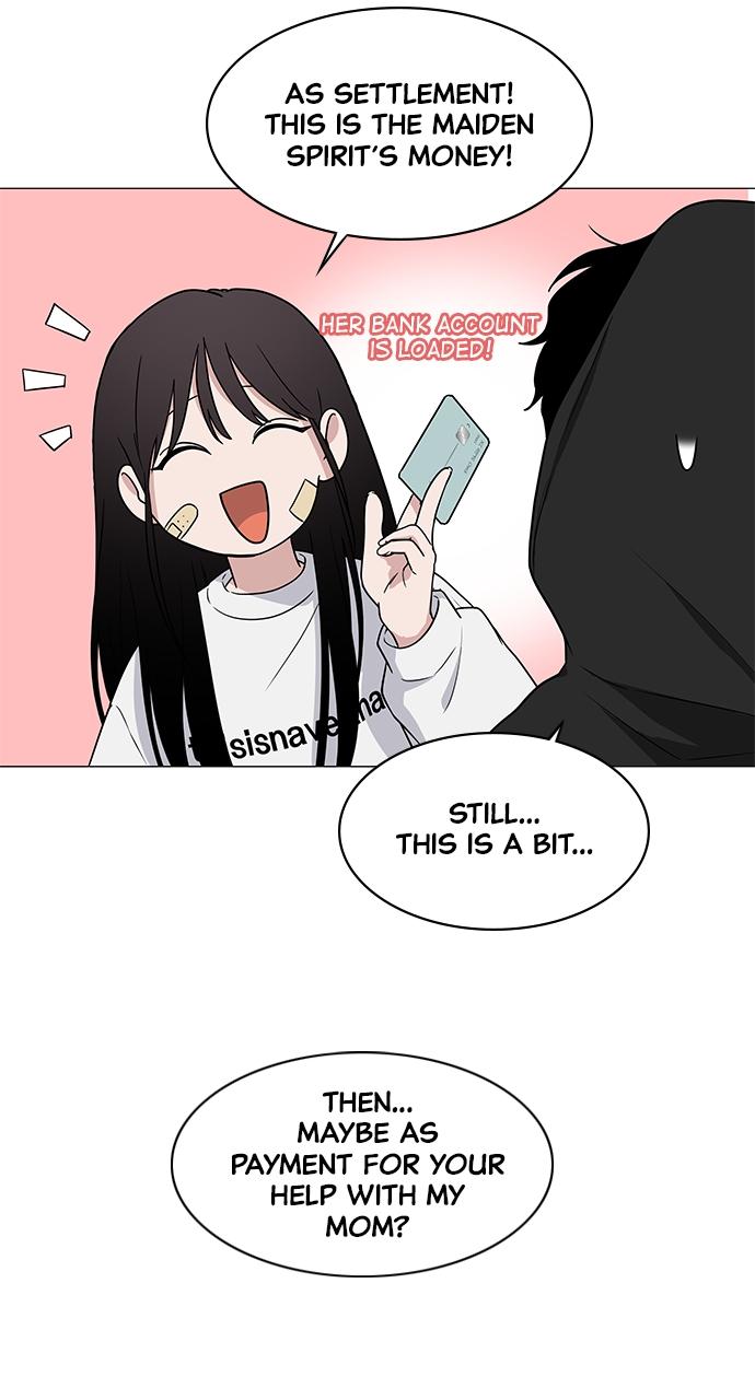 Jakdu Chapter 7 - Page 50