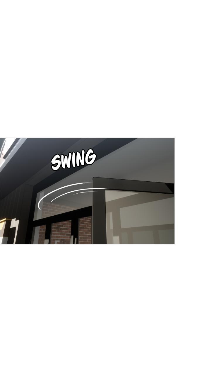 Jakdu Chapter 7 - Page 51