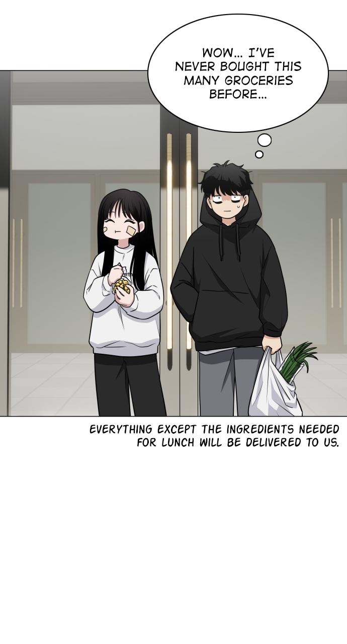 Jakdu Chapter 7 - Page 52