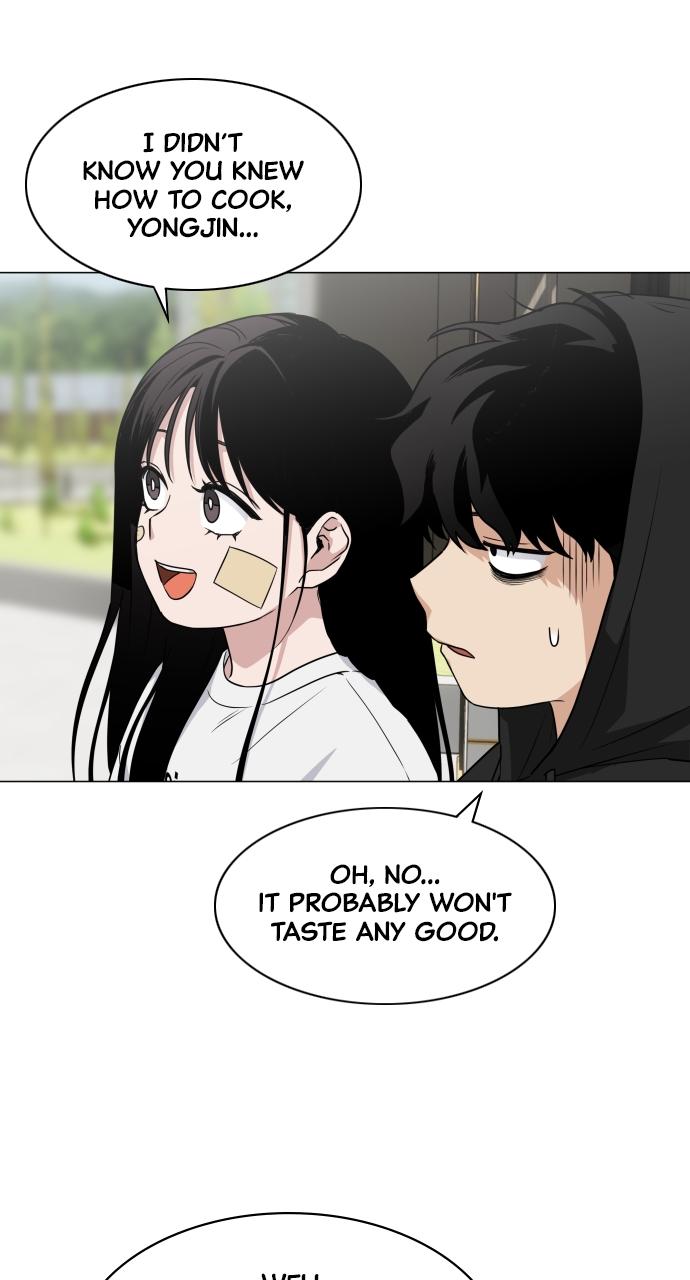 Jakdu Chapter 7 - Page 53