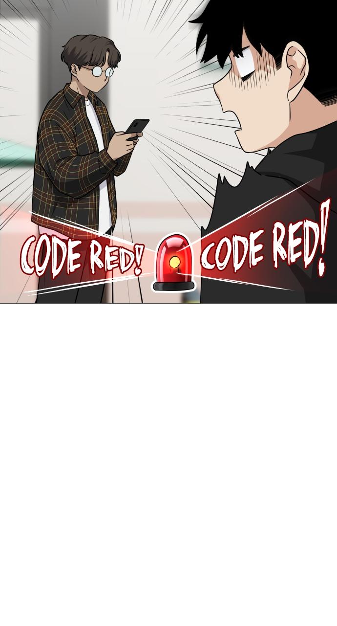 Jakdu Chapter 7 - Page 56