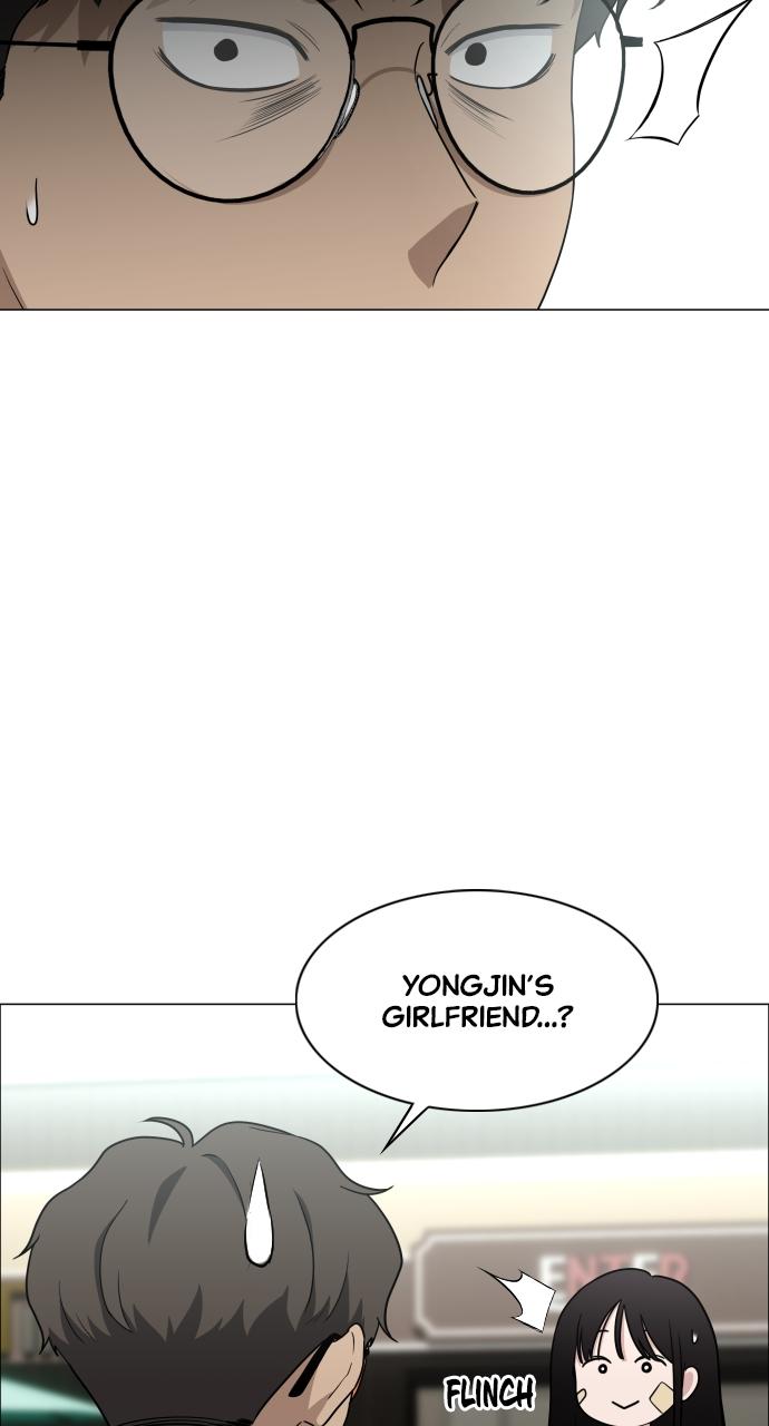 Jakdu Chapter 7 - Page 58