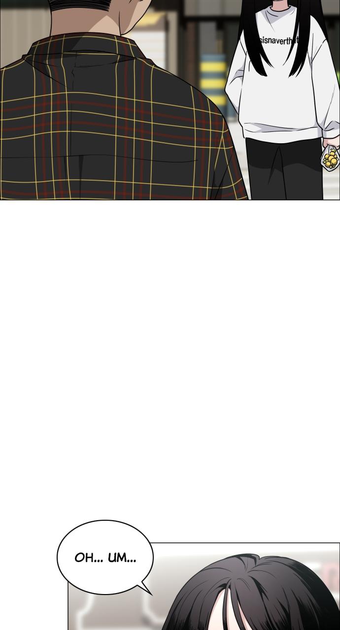 Jakdu Chapter 7 - Page 59