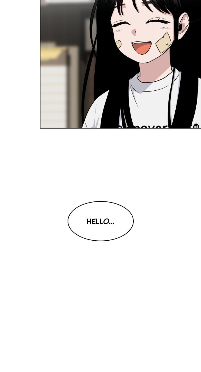 Jakdu Chapter 7 - Page 60