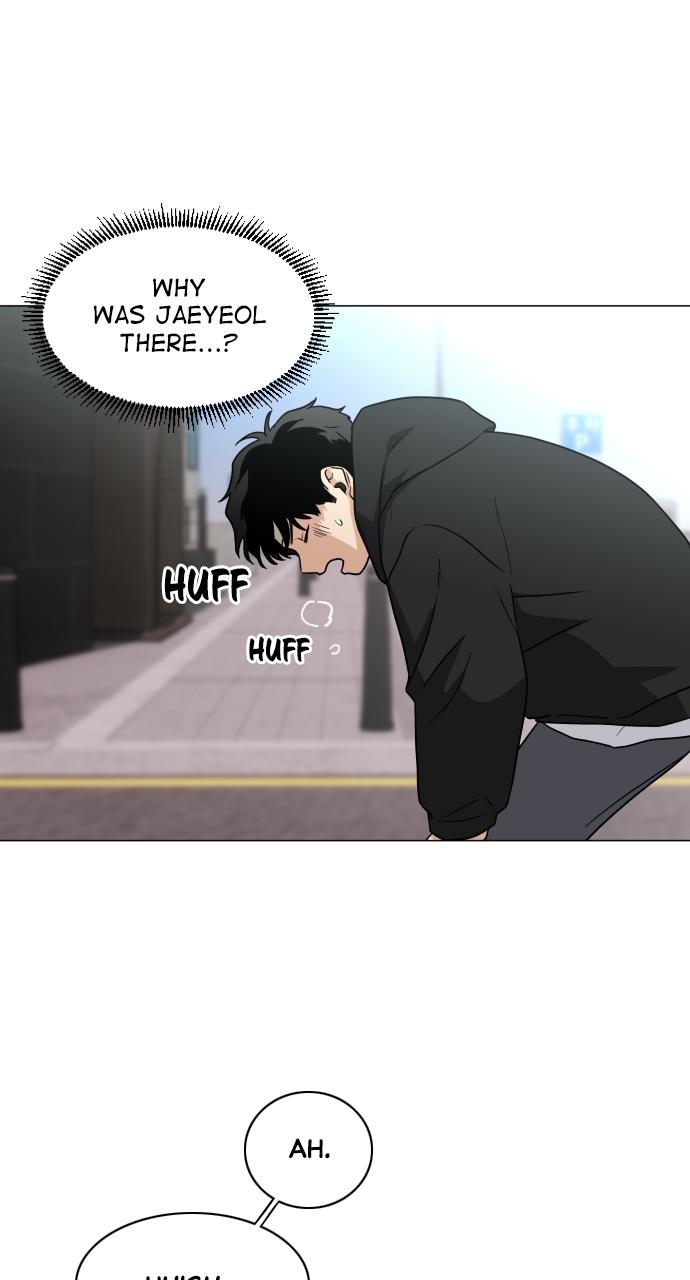 Jakdu Chapter 7 - Page 62