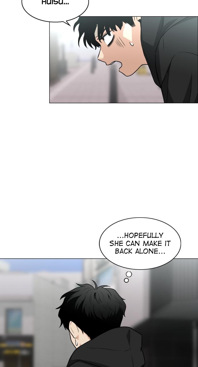 Jakdu Chapter 7 - Page 63