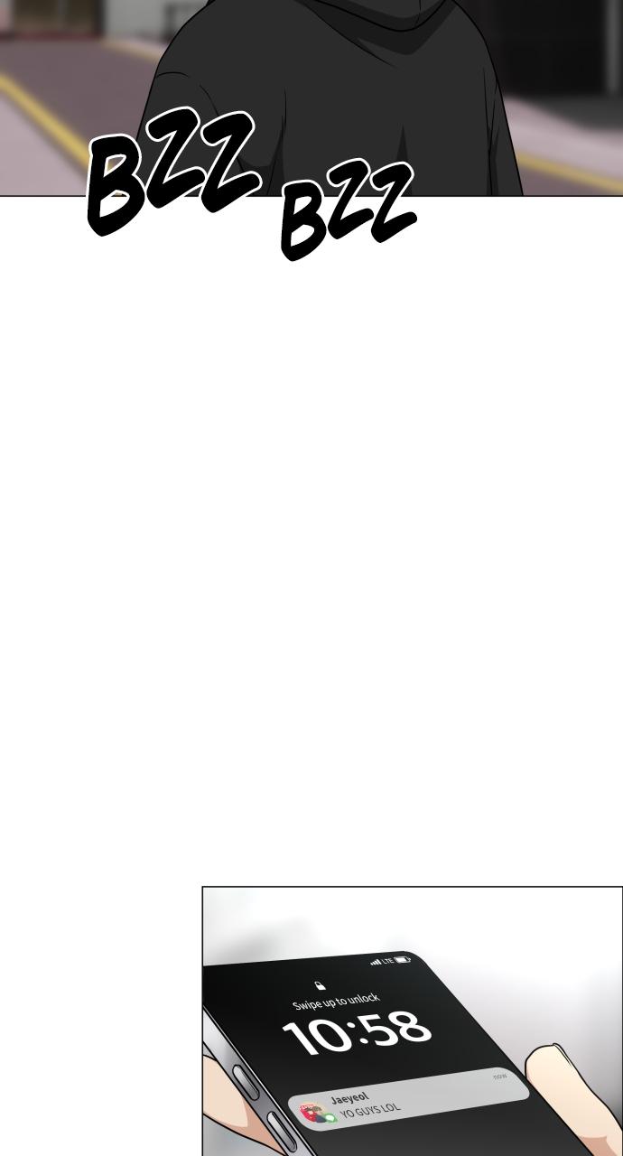 Jakdu Chapter 7 - Page 64