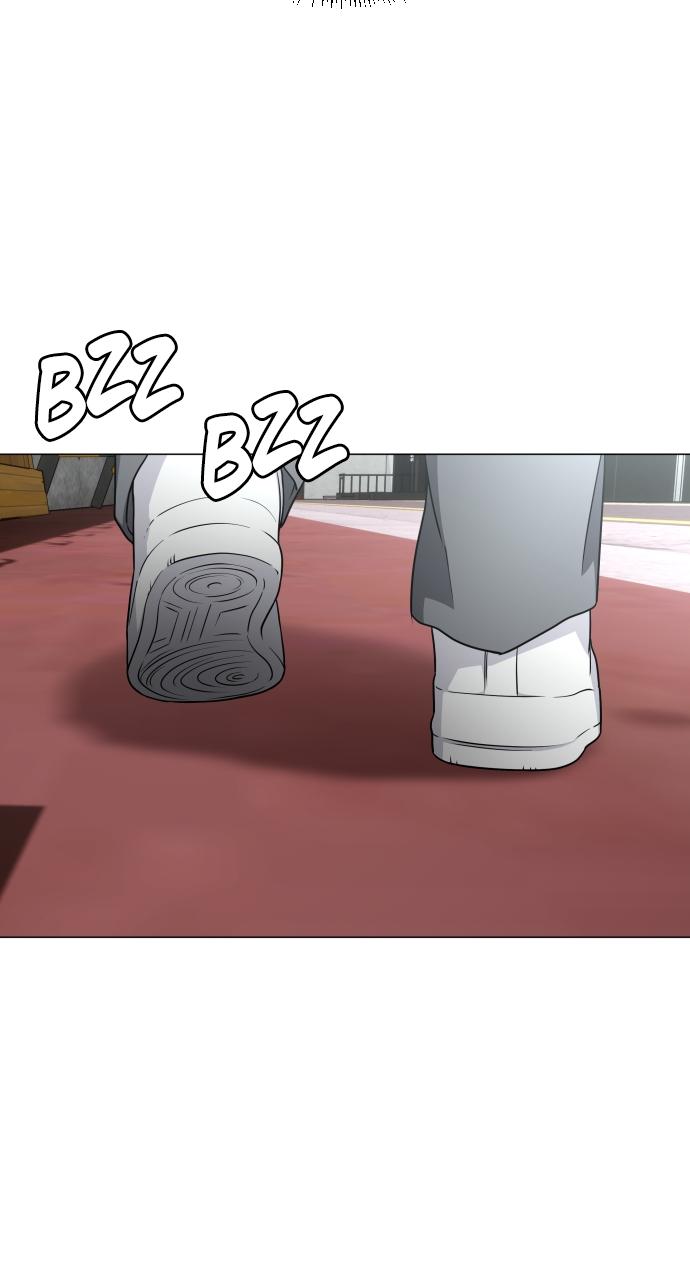 Jakdu Chapter 7 - Page 67