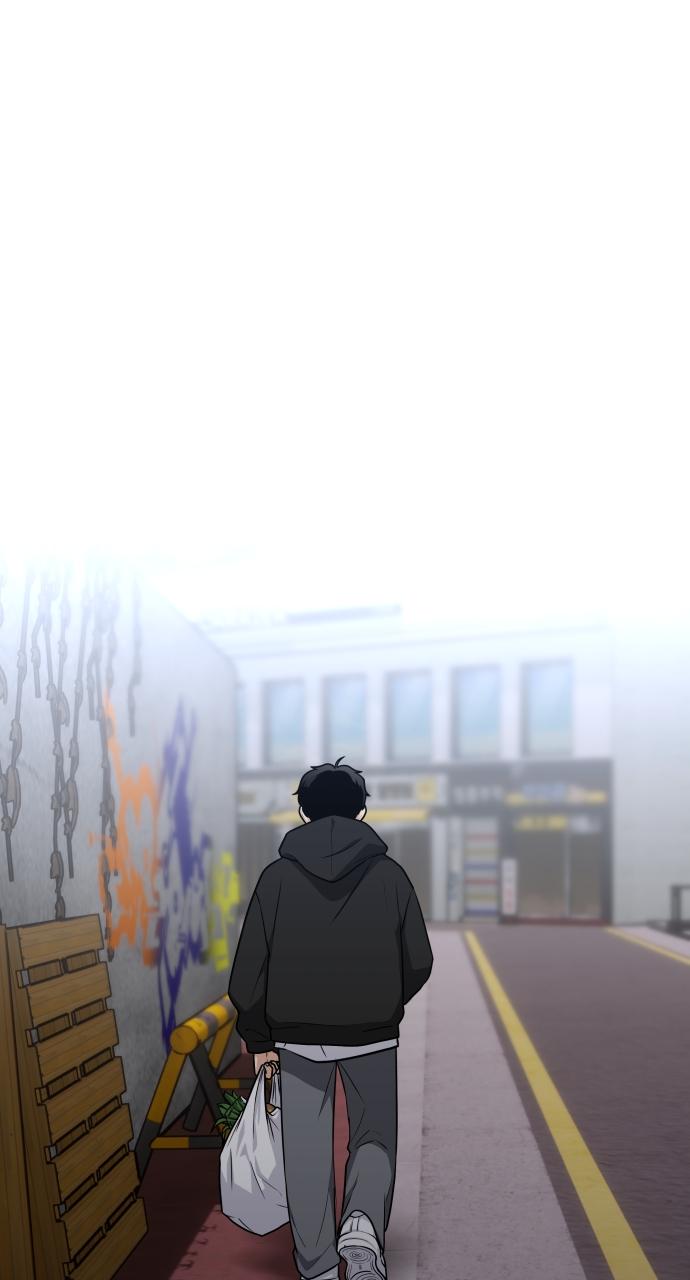 Jakdu Chapter 7 - Page 68